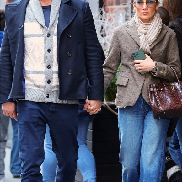 Salvatore Ferragamo leather embossed croc vintage bag - Picture 11 of 11